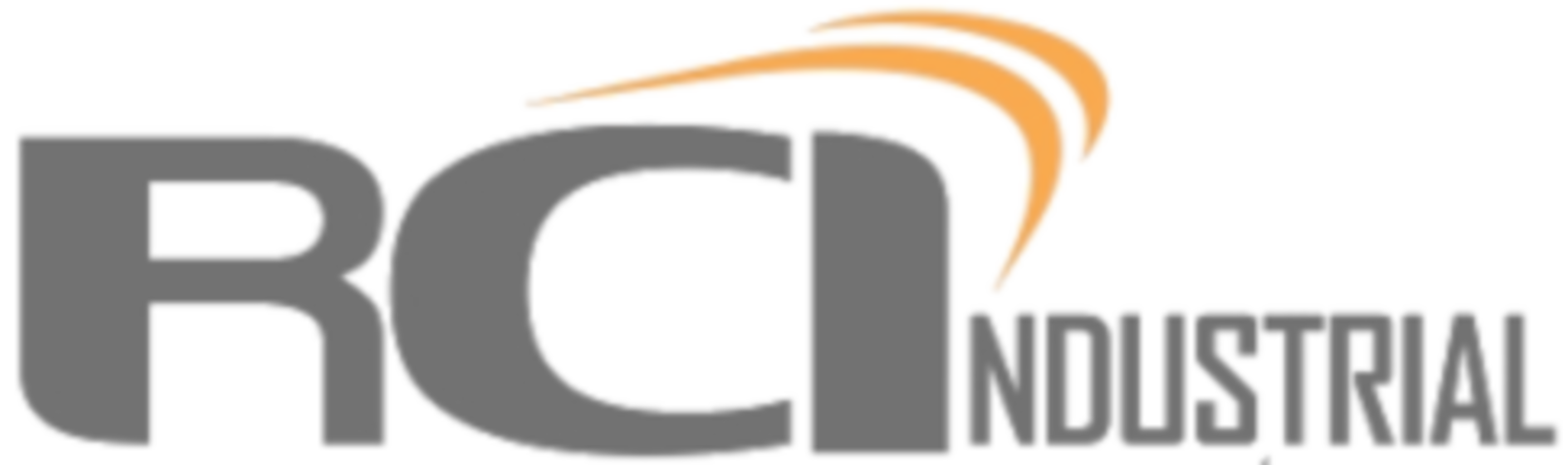 RCIndustrial Logo