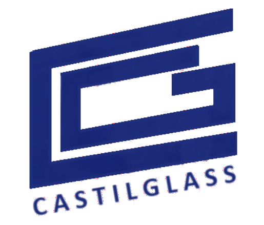 Logo Castilglass